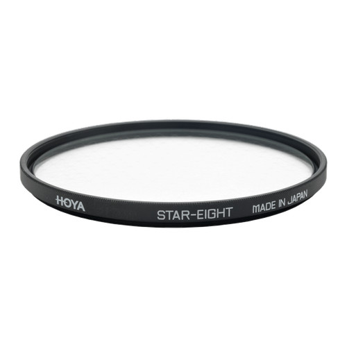 Hoya star camera - hoya,