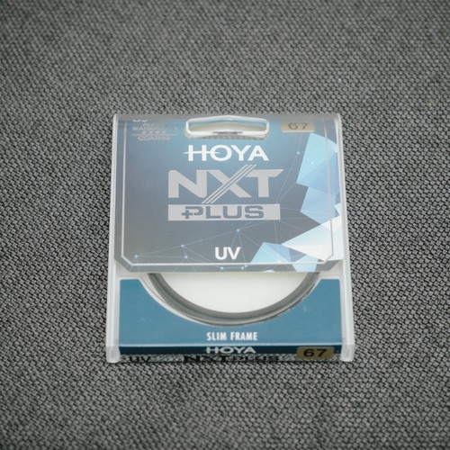 Filtro protezione hoya - protezione,