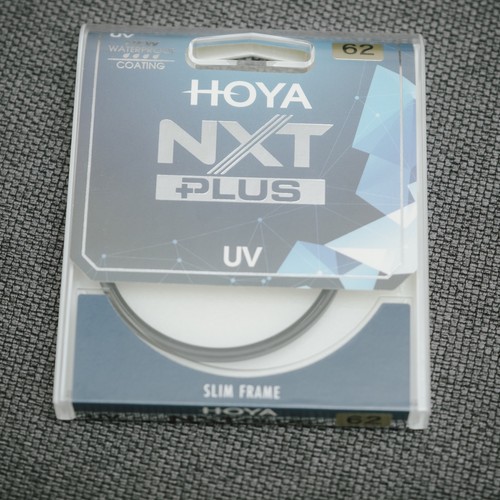 Filtro protezione hoya - hoya, nxt