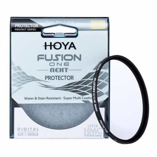 Hoya fusion one next camera - fusion,