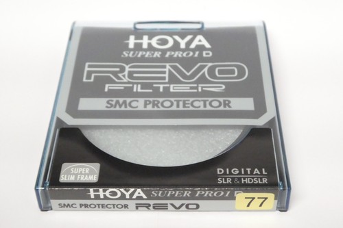 Filtro hoya super - super, d