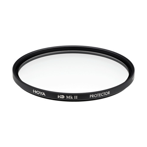 Hoya ii protector - au,