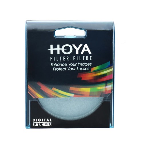 Hoya star camera lens - 8x,
