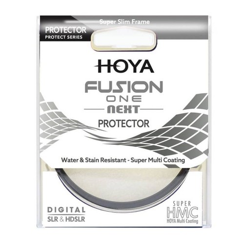 Filtro protezione hoya - filtro,
