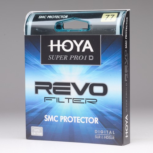 Filtro protezione hoya - protezione,