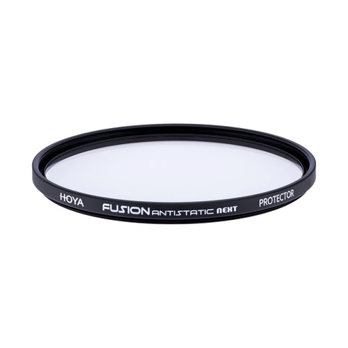 Hoya fusion antistatic - fusion, next