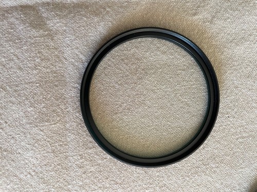 Camera lens hoya uv - hoya,