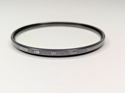 72mm hoya protector ultra - -,
