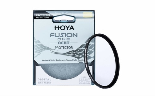 Hoya fusion one next - fusion,
