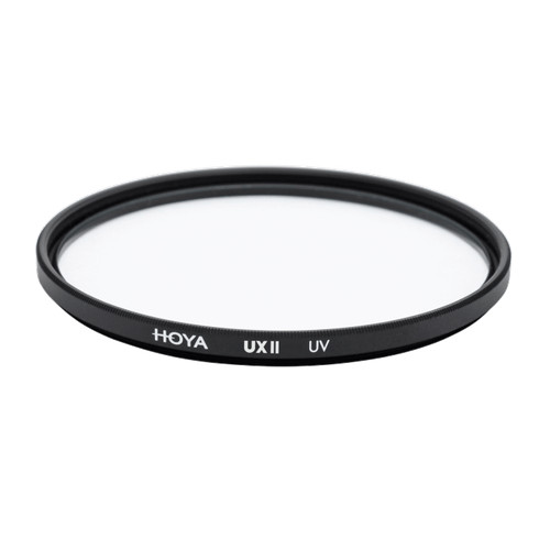 Hoya protector camera - uv,