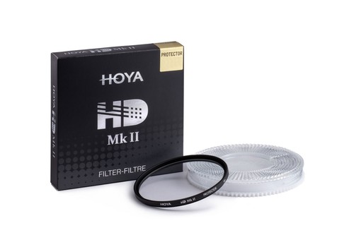 Filtro protezione originale - filtro,