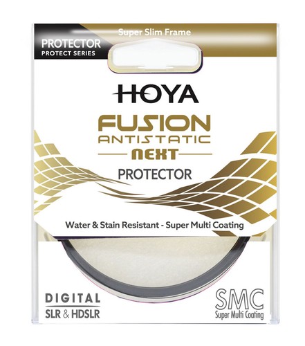 Filtro originale hoya - originale,