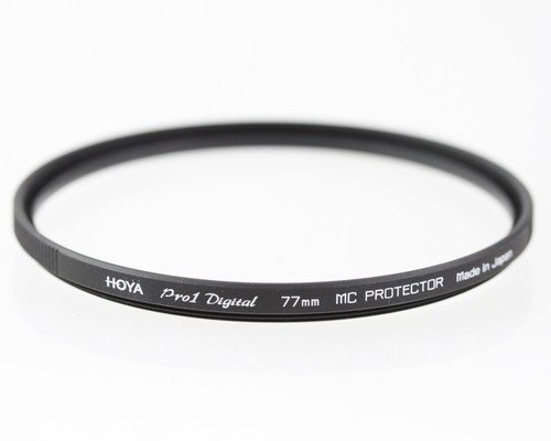 Hoya pro1 digital mc - pro1, mm